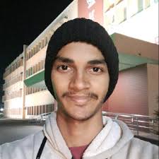 ancxdot #strategiccollaboration #consultingexcellence #innovatewithimpact… 