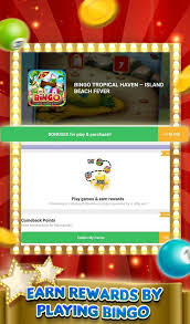 Download this app and you can do it. Bingo Game Rewards Earn Free Rewards Gift Cards For Android Apk Download