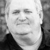 Nancy Rardin's Instagram, Twitter & Facebook