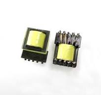 ZLOR EF20 High Temperature Resistance Horizontal High Frequency Specialty  Transformer Hot Selling Specialty Transformer