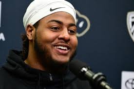 CU Buffs position preview: Inside linebackers set tone for defense