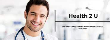 If people consider the numerous dangers to their health that smoking can cause, they may think twice about. Health 2 U Home Facebook