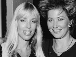 Vacation by The Textones