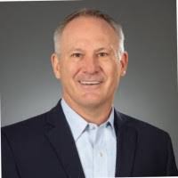 Steven Potts's Instagram, Twitter & Facebook