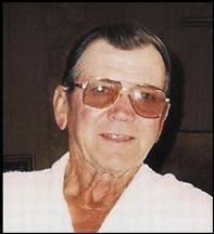 Richard Carr Obituary (2016)