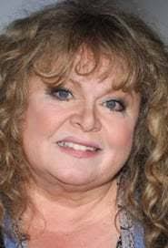 Sally Struthers Fan Casting