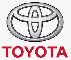To view the full png size resolution click on any of the cosmic background in the logo is intended to show infinite value, which stands for toyota. Toyota Logo Png Images Transparent Toyota Logo Image Download Pngitem