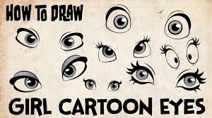 Most anime drawings include exaggerated physical features such as large eyes, big hair and elongated limbs. Pin On Dove Board