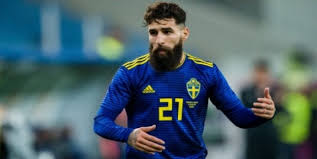 Jimmy durmaz, jimmy durmaz skills, jimmydurmaz, jimmy durmaz goals galatasaray li jimmy durmaz saç sakal modeli nasil yapilir ? Jakup Jimmy Durmaz Kimdir Galatasaray Transferleri