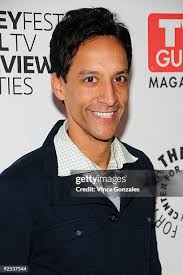 199 Danny Gonzales Stock Photos, High-Res Pictures, and Images