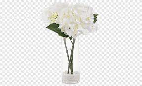 We did not find results for: Hydrangea Floral Design Cut Flowers Vase Clear Glass Vase Flower Arranging White Png Pngegg