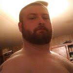 Lance Abare's Instagram, Twitter & Facebook