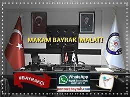 makam bayragi emniyet logolu ozel kumasa baskili polis logolu 378 00 tl polis flamalar bayrak