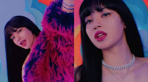 Fotos de lisa ICE CREAM para perfil🍒💕