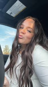 Jennifer Ducre's Instagram, Twitter & Facebook