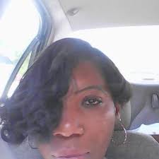 Teacher of the Year finalist Kierra Farrare is in her 7th year of teaching  math to 7th graders at Mace's Lane Middle School. A Cambridge native and  2012 graduate of Cambridge-South Dorchester