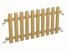 We did not find results for: Kit Balustrade Bois Western Castorama