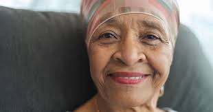 Wisconsin Lawyer: Adult Protective Services: On the Front Line Against  Elder Abuse: