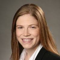 Elizabeth Mohr Email & Phone Number