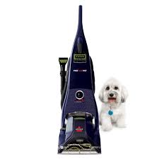 Shop here for all your carpet cleaning needs, at everyday when adding carpet shampoo, the label should provide guidance on how much to add. Bissell Proheat Pet Advanced Full Size Carpet Cleaner 1799 Walmart Com Walmart Com
