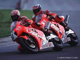 honda vtr 1000 sp1 rc51 おしゃれまとめの人気アイデア pinterest pablo hovsepian レーサー バイク 車