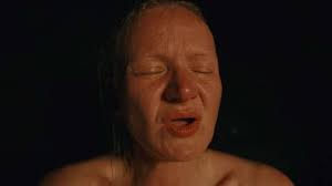 In the Tall Grass Netflix [2019] Review: One for the Stephen King purists  only