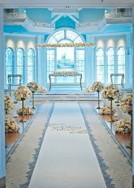 Disney Weddings Tje Wedding Pavilion Disney Wedding Venue Disney World Wedding Disney Wedding Theme