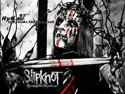 Maybe you would like to learn more about one of these? Kupit Barabannye Palochki Slipknot Slipknot Nomer Gruppy 1 Barabanshik Dzhoui Dzhordison Podpis S Promark Barabannye Palochki Slipknot Joey Jordison V Internet Magazine S Taobao Taobao Iz Kitaya Nizkie Ceny Nazya Com