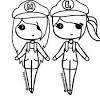 Kawaii kaktus malen einfach und süß kawaii bilder zum nachmalen. 1