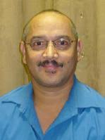 Hessequa Final IDP 2007-2012