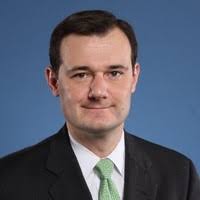 Kyle Kubin Email & Phone Number