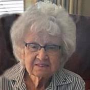 Halm Family Obituaries