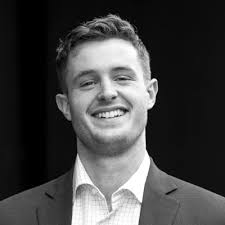 About Church House Investments