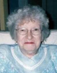 Nelda Rae “Lankston” Purcell (1938-2012)