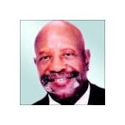 Search James Waiters Obituaries and Funeral Services