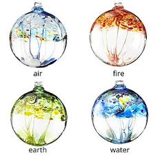 See more ideas about snow globes, globe, snowglobes. Pin On Gift Ideas