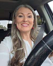 Comment item# to buy. $8 each