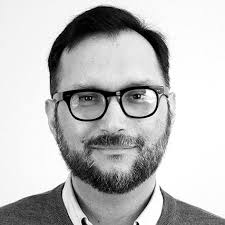 "Penguin in the Pew" v2 available for download