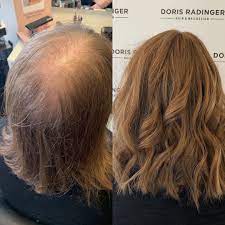 Pin By Hairdreams On Hairdreams Plus Hair Styles Long Hair Styles Beauty