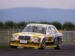 German Cars Blog Mercedes Benz 190 Mercedes Benz 190e Benz