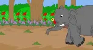 Children Hindi Nursery Rhyme Hathi Raja Bahut Bade Kids Nursery Rhymes In Hindi Entertainment Times Of India Videos See more of gps acche wala on facebook. children hindi nursery rhyme hathi