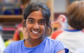 资助优秀公办教育