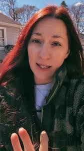 Heidi Boals's Instagram, Twitter & Facebook