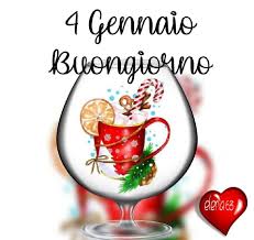 Pin Di Elena Su Buongiorno Nel 2021 Buongiorno Immagini Buongiorno Divertente Buongiorno
