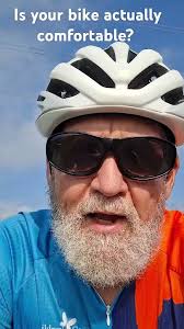 Bluecollar Backcountry