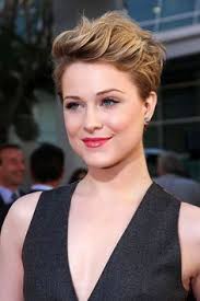 64 Hairdo's ideas to save today