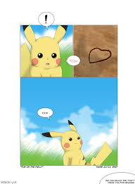 Fun In The Field Sex Comic | HD Porn Comics