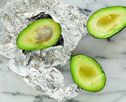 Ebbene, per farli maturare in sole 24 ore c'è un trucchetto molto semplice che spunta da un video pubblicato su tiktok. 5 Trucchi Per Far Maturare L Avocado Innaturale