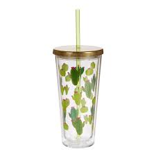Check out how aimee from primarily speaking and rachel from the tattooed teacher organize their vip tables and supplies. 86 Cactus Classroom A Sharp Bunch Theme By Eureka School Ideas Eureka School Classroom Cactus