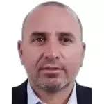 Kosovo live score, schedule & player stats